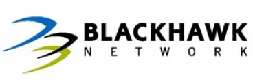 logo_blackhawk