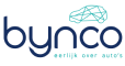 logo_bynco