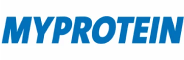 logo_myprotein